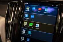 Volvo XC60 h T8 Twin Engine R-Design Pro - U55882