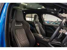 Jaguar F-PACE V8 SVR - U55883