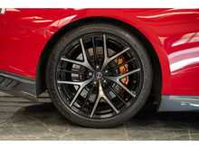 Nissan GT-R V6 Recaro - U55884