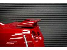 Nissan GT-R V6 Recaro - U55884