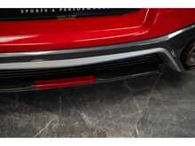 Nissan GT-R V6 Recaro - U55884