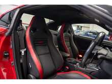 Nissan GT-R V6 Recaro - U55884