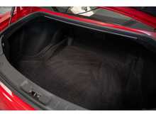 Nissan GT-R V6 Recaro - U55884