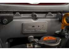 Nissan GT-R V6 Recaro - U55884