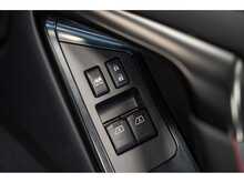 Nissan GT-R V6 Recaro - U55884