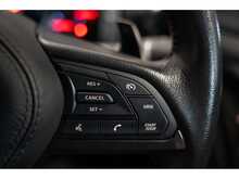 Nissan GT-R V6 Recaro - U55884