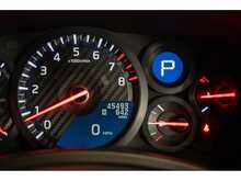 Nissan GT-R V6 Recaro - U55884