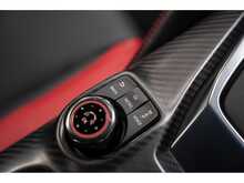 Nissan GT-R V6 Recaro - U55884