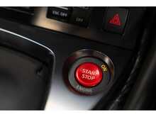 Nissan GT-R V6 Recaro - U55884