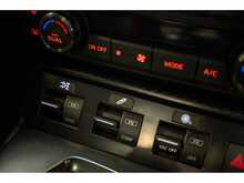 Nissan GT-R V6 Recaro - U55884