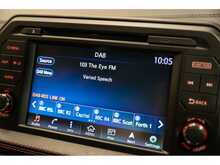 Nissan GT-R V6 Recaro - U55884