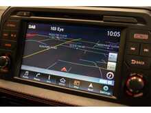 Nissan GT-R V6 Recaro - U55884