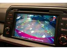 Nissan GT-R V6 Recaro - U55884