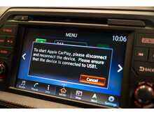 Nissan GT-R V6 Recaro - U55884