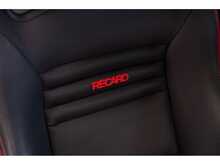 Nissan GT-R V6 Recaro - U55884