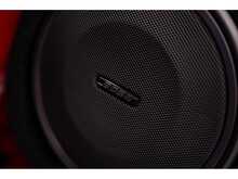 Nissan GT-R V6 Recaro - U55884