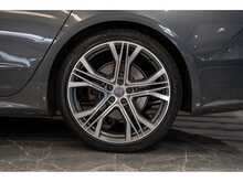 Audi A7 TDI V6 S line - U55888