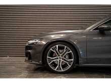 Audi A7 TDI V6 S line - U55888
