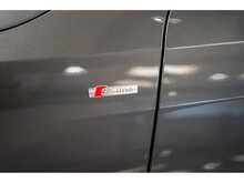 Audi A7 TDI V6 S line - U55888