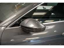 Audi A7 TDI V6 S line - U55888