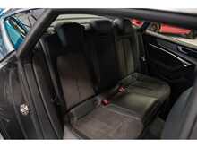 Audi A7 TDI V6 S line - U55888