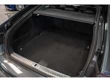 Audi A7 TDI V6 S line - U55888