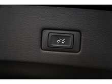 Audi A7 TDI V6 S line - U55888