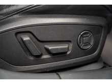 Audi A7 TDI V6 S line - U55888