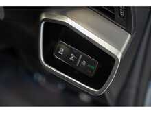 Audi A7 TDI V6 S line - U55888