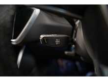 Audi A7 TDI V6 S line - U55888