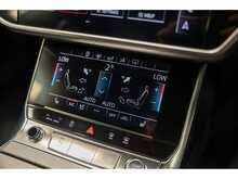 Audi A7 TDI V6 S line - U55888