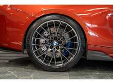 BMW M2 BiTurbo Competition - U55889