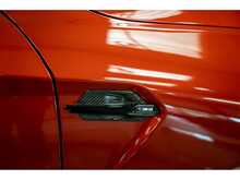 BMW M2 BiTurbo Competition - U55889