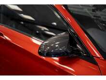 BMW M2 BiTurbo Competition - U55889