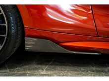 BMW M2 BiTurbo Competition - U55889