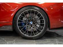 BMW M2 BiTurbo Competition - U55889
