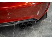 BMW M2 BiTurbo Competition - U55889