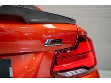 BMW M2 BiTurbo Competition - U55889