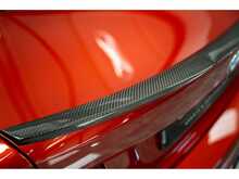 BMW M2 BiTurbo Competition - U55889