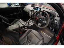 BMW M2 BiTurbo Competition - U55889