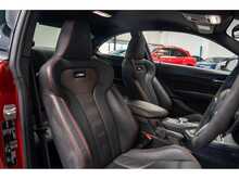 BMW M2 BiTurbo Competition - U55889