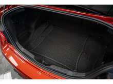 BMW M2 BiTurbo Competition - U55889