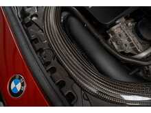 BMW M2 BiTurbo Competition - U55889