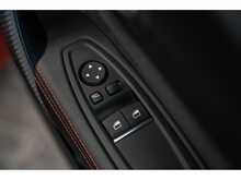 BMW M2 BiTurbo Competition - U55889