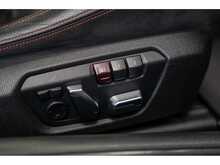 BMW M2 BiTurbo Competition - U55889