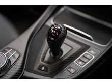 BMW M2 BiTurbo Competition - U55889