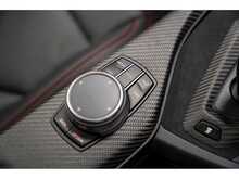 BMW M2 BiTurbo Competition - U55889