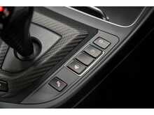 BMW M2 BiTurbo Competition - U55889