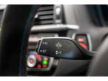 BMW M2 BiTurbo Competition - U55889