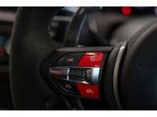 BMW M2 BiTurbo Competition - U55889